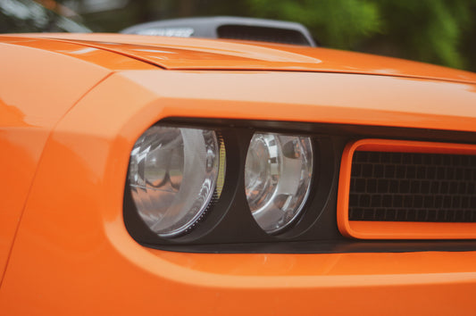 Pre Purchase Car Inspection